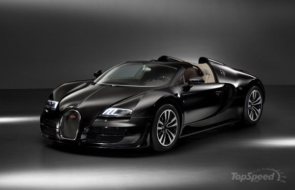 2013-bugatti-veyron-grand-3_600x0w.jpg