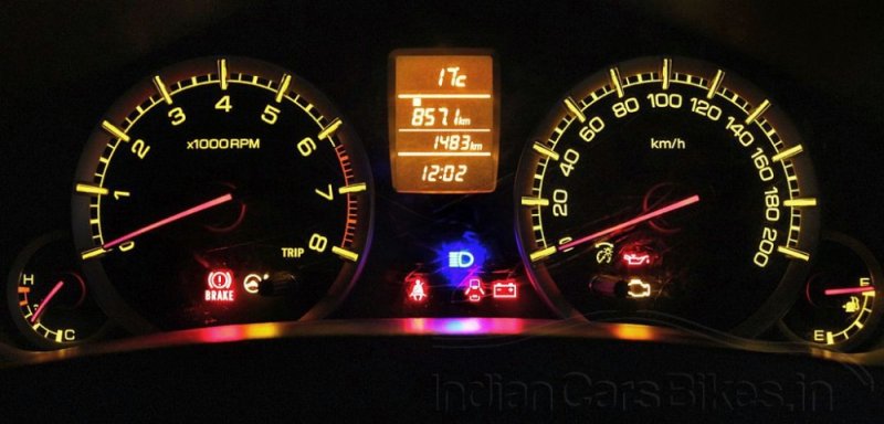 All-New-2012-Maruti-Suzuki-Dzire-Sedan-Instrumentation-Console.jpg