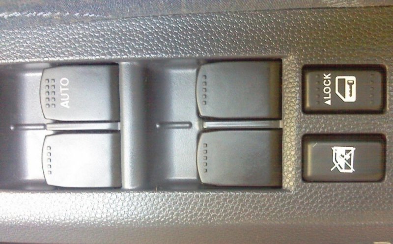 door.jpg