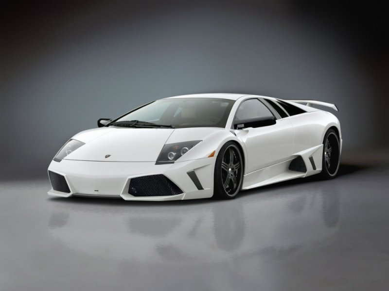 white_lamborghini_murcielago-1152x864.jpg
