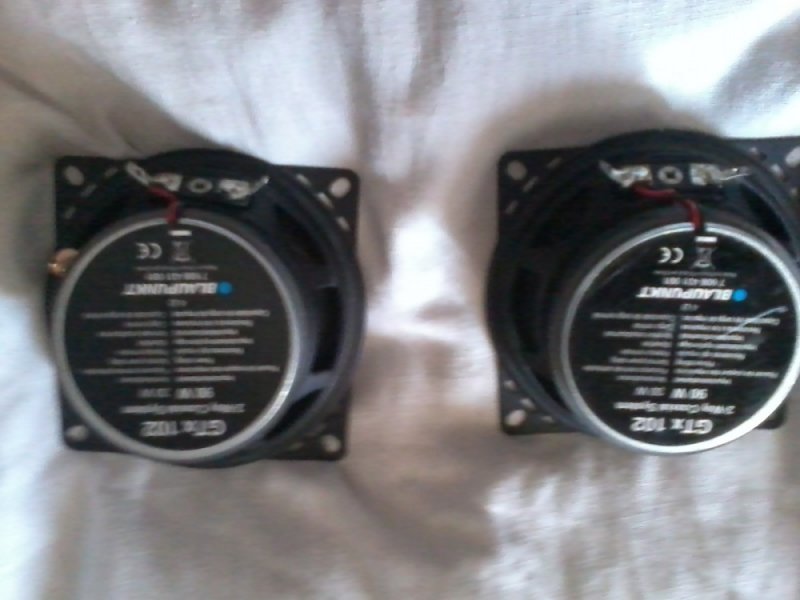 2013-09-18 12.24.50.jpg