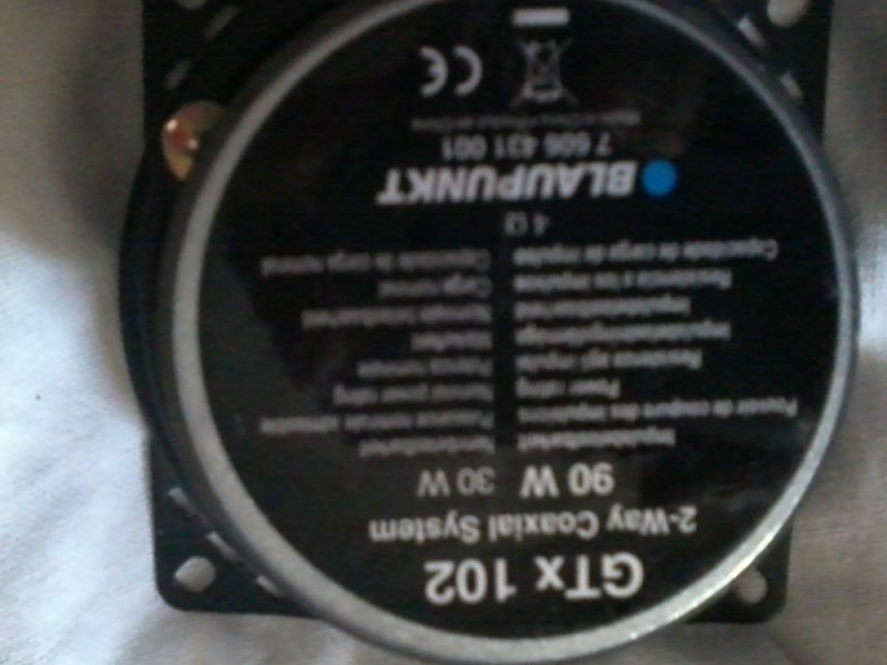 2013-09-18 12.24.58.jpg
