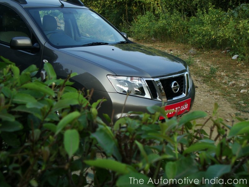 Nissan-Terrano-Review.JPG