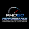 teamphd60