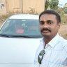 Kumar_CarFreak