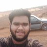 The SUV guy