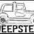 jeepster