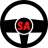 Shautomobiles