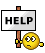 Help :help :help