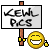 Kewl Pics :kewlpics: :kewlpics: