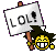 Lol! :lol!: :lol!: