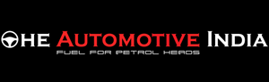 The Automotive India